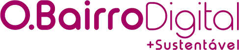 Logo Obairro