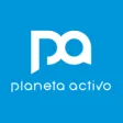 Planeta Activo