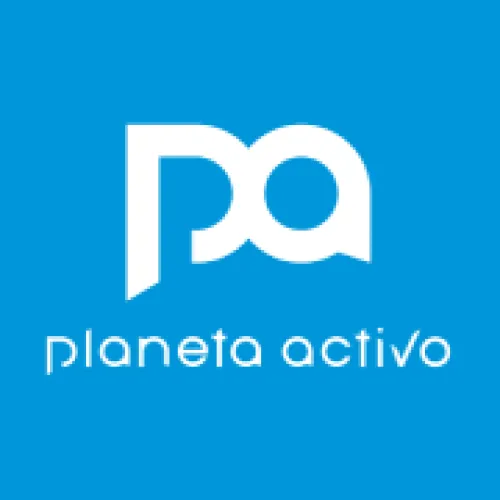Planeta Activo