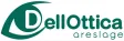 Dellottica