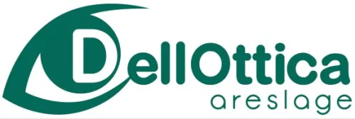 Dellottica