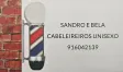 Sandro Cabeleireiros