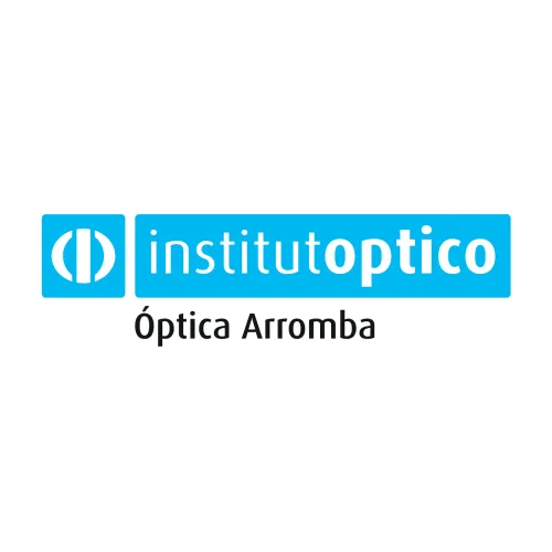 Óptica Arromba