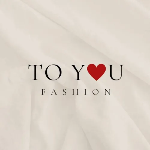 To You Fashion