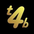 Telecom4Business