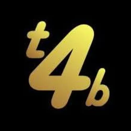 Telecom4Business