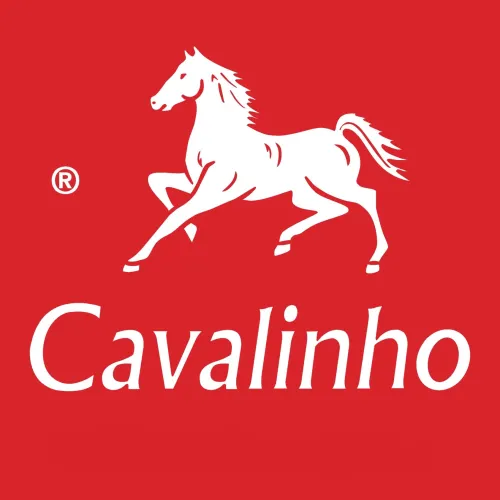 Cavalinho Oliveira do Bairro