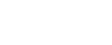 Fyelent