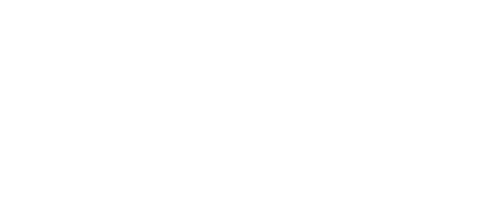 Fyelent