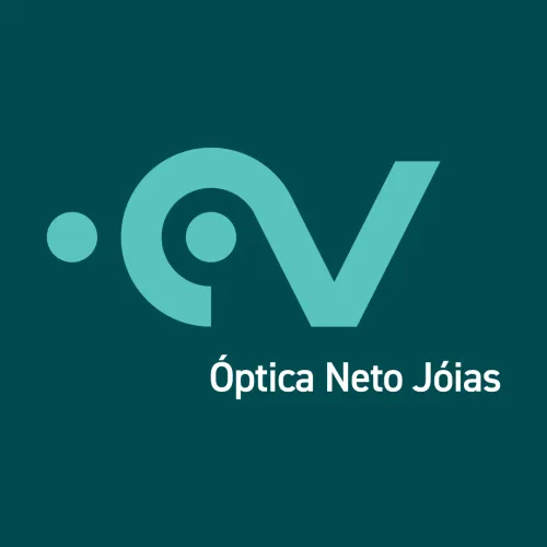 Óptica Neto Joias