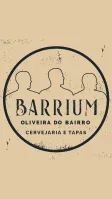 Barrium