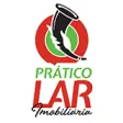 Pratico Lar Unp Lda