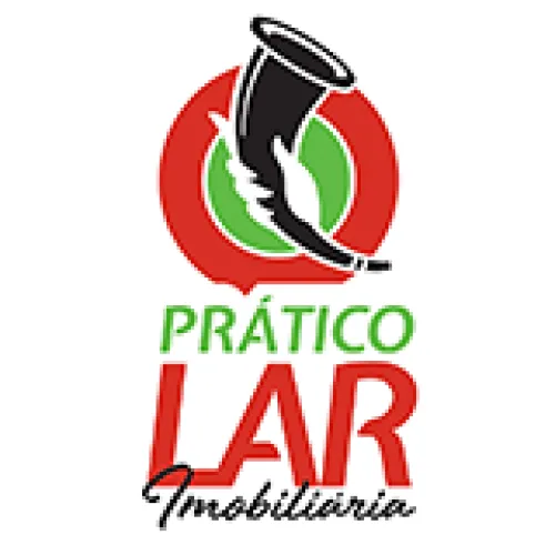 Pratico Lar Unp Lda