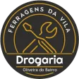 Drogaria Ferragens da Vila