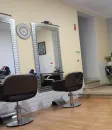Caracolito’s Salão