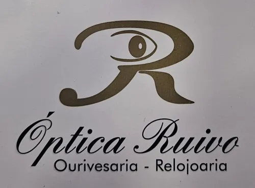 Óptica Ruivo