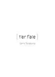 Terfala
