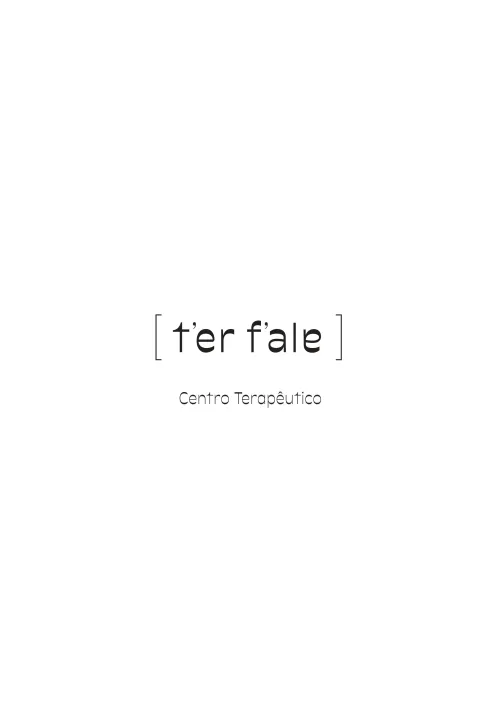 Terfala