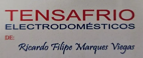 Tensafrio