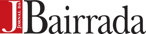 Jornal da Bairrada