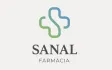 Farmácia Sanal